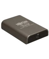 Tripp-Lite U244-001-VGA-R Products