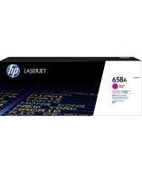 HP W2003A Toner