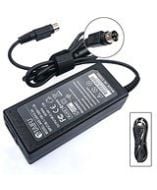 Bixolon K404-00007A Accessory