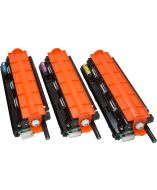 Ricoh 407019 Products