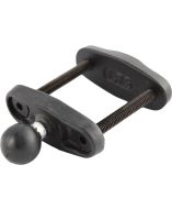 RAM Mount RAM-B-247U-17 Products