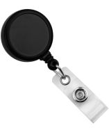 Brady 909-I-BLK Reel