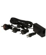 Trimble ACCAA-672 Products