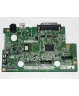 Epson 2108842 Accessory