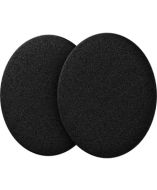 EPOS 1000911 Accessory