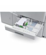 Xerox 497K17880 Accessory