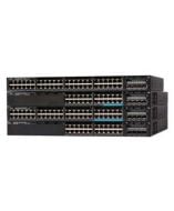 Cisco C1FUCAT36502K9 Wireless Switch