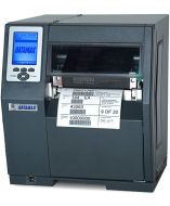 Honeywell C82-00-48040004 Barcode Label Printer