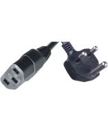 HPE Aruba J9897A Accessory