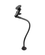 RAM Mount RAM-B-141-1890 Products