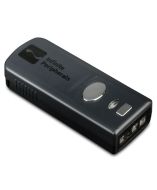 IPCMobile WS-100L Barcode Scanner