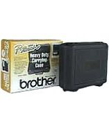 Brother 6993 Accessory