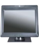 NCR 5967-5300-9090 Monitor