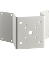 Bosch VDA-CMT-PTZDOME Security Camera