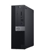 Dell 8756K Desktop PC