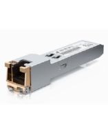 Ubiquiti Networks UACC-CM-RJ45-1G Router Modules & Accessories