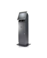 NCR 7409-1720-8801-A5 Products