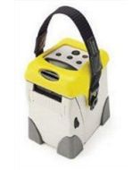 Avery-Dennison 9460-SSNOD Portable Barcode Printer