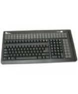 KSI KSI-1393 3NPB Keyboards