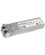 NETGEAR AXM762-10000S Data Networking