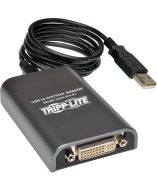 Tripp-Lite U244-001-R Products