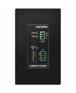 Crestron HD-TXC-4KZ-101-1G-B Wireless Transmitter / Receiver