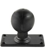 RAM Mount RAM-D-202U-24 Products