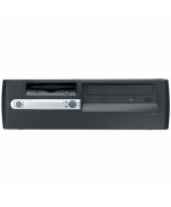 HP PZ614UA#ABA Products