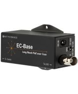 NVT NV-ECLK-BSE Accessory