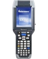 Intermec CK3RAB4S000W4100-KIT Mobile Computer