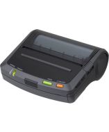 Seiko DPU-S445-01A-E Portable Barcode Printer