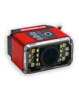 Microscan 7312-1190-1004 Fixed Barcode Scanner