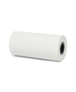 Zebra 10021232 Receipt Paper