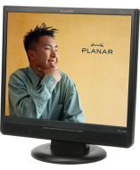 Planar 997-2796-00 Monitor