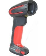 Honeywell 1910IER-3-N Barcode Scanner