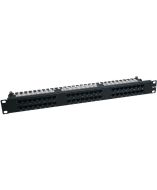 Tripp-Lite N252-048-1U Data Networking