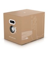 Ubiquiti Networks UISP-CABLE-CARRIER Data Networking