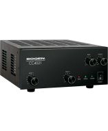 Bogen CC4021 Public Address Equipment