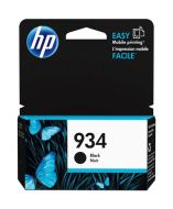 HP C2P19AN InkJet Cartridge