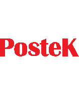 Postek GX3r-01000001 RFID Printer