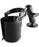 RAM Mount RAM-B-132U-MC1 Products
