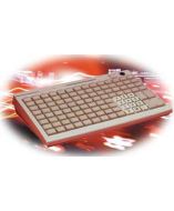 Posiflex KB3100 Keyboard