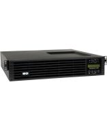 Tripp-Lite SU2200RTXLCD2U Accessory