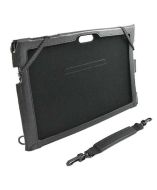 UltimaCase AG3079DW Spare Parts
