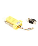 Black Box FA4509M-YE Accessory