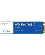 Western Digital WDS500G3B0B Drive