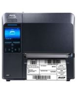 SATO WWCLPB001 Barcode Label Printer