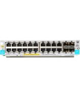 HPE Aruba J9990A#B8X Ethernet Switch