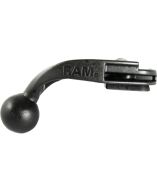 RAM Mount RAP-B-369AU-100 Products