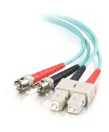 Cables To Go 36111 Products